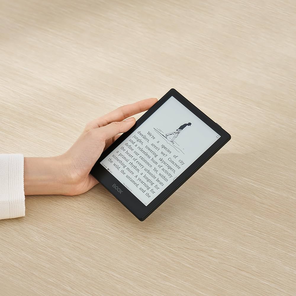 81Ibt+AMsKL._AC_UF1000, 81Ibt+AMsKL._AC_UF1000,